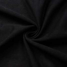 Picture of Represent T Shirts Short _SKURepresentM-2XLcztx82072731